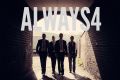 Always4